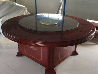 定州某工地卸車(chē)安裝辦公家具(圖3) 定州某工地卸車(chē)安裝辦公家具(圖3)